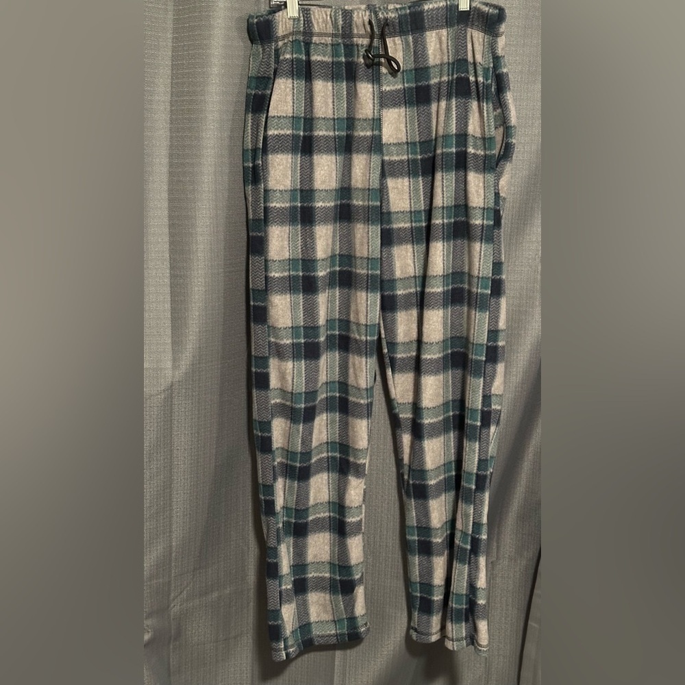 Men’s Nevada Lounge Pants